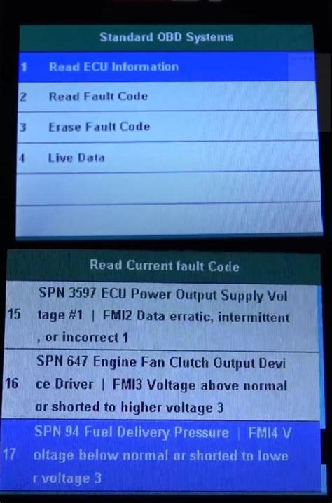 caterpillar skid steer diagnostic codes e459-2|e459 2 engine.